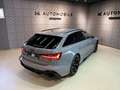 Audi RS6 4.0 TFSI quattro performance*RFK*MATRIX LED*MEMORY Grau - thumbnail 15