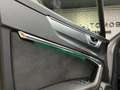 Audi RS6 4.0 TFSI quattro performance*RFK*MATRIX LED*MEMORY Grau - thumbnail 27
