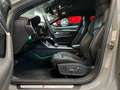 Audi RS6 4.0 TFSI quattro performance*RFK*MATRIX LED*MEMORY Grau - thumbnail 28