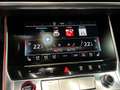 Audi RS6 4.0 TFSI quattro performance*RFK*MATRIX LED*MEMORY Grau - thumbnail 34