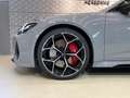 Audi RS6 4.0 TFSI quattro performance*RFK*MATRIX LED*MEMORY Grau - thumbnail 11
