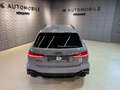 Audi RS6 4.0 TFSI quattro performance*RFK*MATRIX LED*MEMORY Grau - thumbnail 19