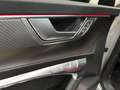 Audi RS6 4.0 TFSI quattro performance*RFK*MATRIX LED*MEMORY Grau - thumbnail 25