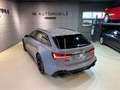 Audi RS6 4.0 TFSI quattro performance*RFK*MATRIX LED*MEMORY Grau - thumbnail 22