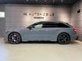 Audi RS6 4.0 TFSI quattro performance*RFK*MATRIX LED*MEMORY Grau - thumbnail 10