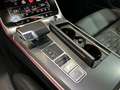 Audi RS6 4.0 TFSI quattro performance*RFK*MATRIX LED*MEMORY Grau - thumbnail 35