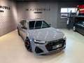 Audi RS6 4.0 TFSI quattro performance*RFK*MATRIX LED*MEMORY Grau - thumbnail 9