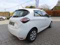Renault ZOE 52 kWh R110 Zen ZE50 B-rent  FACE LIFT Blanc - thumbnail 3