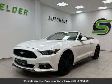 Premium Tout compris hors homologation 4500e