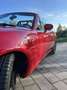 Mazda MX-5 - thumbnail 5