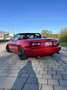 Mazda MX-5 - thumbnail 3