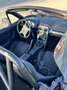 Mazda MX-5 - thumbnail 6