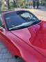 Mazda MX-5 - thumbnail 4