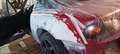 Mazda MX-5 - thumbnail 17