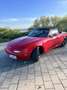 Mazda MX-5 - thumbnail 12