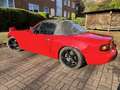 Mazda MX-5 - thumbnail 14