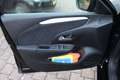 Opel Corsa 1.2 Direct Injection Turbo GS Schwarz - thumbnail 13