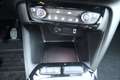 Opel Corsa 1.2 Direct Injection Turbo GS Schwarz - thumbnail 17