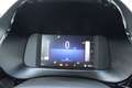 Opel Corsa 1.2 Direct Injection Turbo GS Schwarz - thumbnail 14