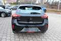 Opel Corsa 1.2 Direct Injection Turbo GS Schwarz - thumbnail 5