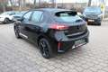 Opel Corsa 1.2 Direct Injection Turbo GS Schwarz - thumbnail 4