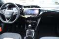 Opel Corsa 1.2 Direct Injection Turbo GS Schwarz - thumbnail 8
