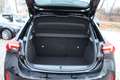 Opel Corsa 1.2 Direct Injection Turbo GS Schwarz - thumbnail 6