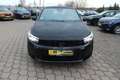 Opel Corsa 1.2 Direct Injection Turbo GS Schwarz - thumbnail 10
