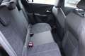 Opel Corsa 1.2 Direct Injection Turbo GS Schwarz - thumbnail 7