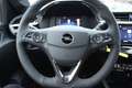 Opel Corsa 1.2 Direct Injection Turbo GS Schwarz - thumbnail 15