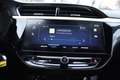 Opel Corsa 1.2 Direct Injection Turbo GS Schwarz - thumbnail 16