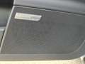 Audi A6 2.4 *Navi-BiXenon-Leder-Automatic* Argent - thumbnail 10