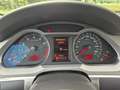 Audi A6 2.4 *Navi-BiXenon-Leder-Automatic* Argent - thumbnail 7