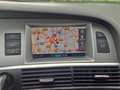 Audi A6 2.4 *Navi-BiXenon-Leder-Automatic* Argent - thumbnail 8