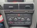 Audi A6 2.4 *Navi-BiXenon-Leder-Automatic* Argent - thumbnail 6