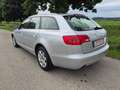 Audi A6 2.4 *Navi-BiXenon-Leder-Automatic* Argent - thumbnail 18