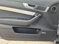 Audi A6 2.4 *Navi-BiXenon-Leder-Automatic* Argent - thumbnail 14