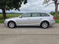 Audi A6 2.4 *Navi-BiXenon-Leder-Automatic* Argent - thumbnail 24