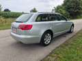Audi A6 2.4 *Navi-BiXenon-Leder-Automatic* Argent - thumbnail 20