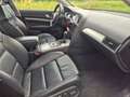 Audi A6 2.4 *Navi-BiXenon-Leder-Automatic* Argent - thumbnail 13