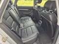 Audi A6 2.4 *Navi-BiXenon-Leder-Automatic* Argent - thumbnail 15