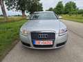 Audi A6 2.4 *Navi-BiXenon-Leder-Automatic* Argent - thumbnail 23