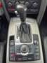 Audi A6 2.4 *Navi-BiXenon-Leder-Automatic* Argent - thumbnail 5