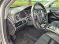 Audi A6 2.4 *Navi-BiXenon-Leder-Automatic* Argent - thumbnail 16