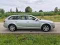 Audi A6 2.4 *Navi-BiXenon-Leder-Automatic* Argent - thumbnail 21