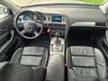 Audi A6 2.4 *Navi-BiXenon-Leder-Automatic* Argent - thumbnail 12