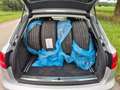 Audi A6 2.4 *Navi-BiXenon-Leder-Automatic* Argent - thumbnail 11