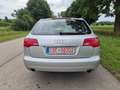 Audi A6 2.4 *Navi-BiXenon-Leder-Automatic* Argent - thumbnail 19
