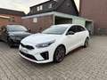 Kia ProCeed / pro_cee'd ProCeed GT 1.6 T-GDI DCT7 Weiß - thumbnail 1