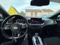 Kia ProCeed / pro_cee'd ProCeed GT 1.6 T-GDI DCT7 Weiß - thumbnail 8